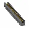 TFM-150-02-L-D-A-TR thumb 0