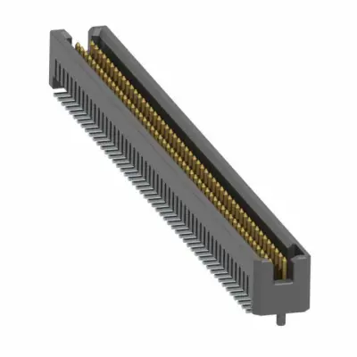 TFM-150-02-L-D-A-TR main image