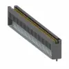 TFM-150-32-L-D-A thumb 0