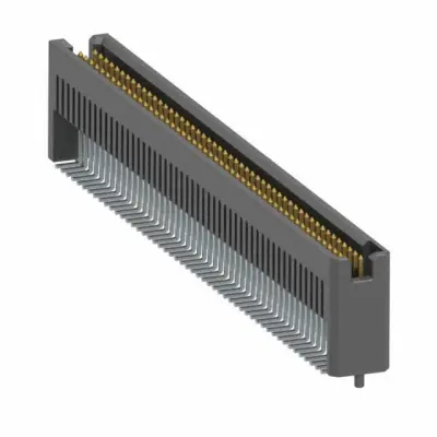 TFM-150-32-L-D-A main image