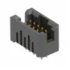 TFML-105-02-S-D thumb 0