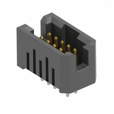 TFML-105-02-S-D main image
