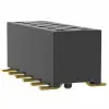 TLE-106-01-G-DV-A-K thumb 0