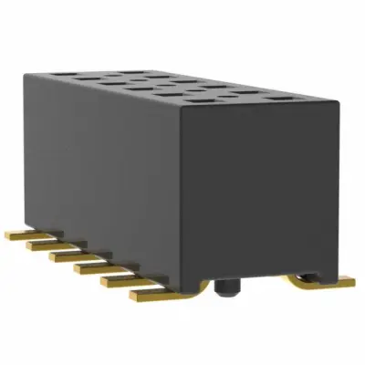 TLE-106-01-G-DV-A-K main image