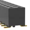 TLE-139-01-G-DV-A-K thumb 0