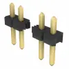 TLW-133-05-G-S thumb 0