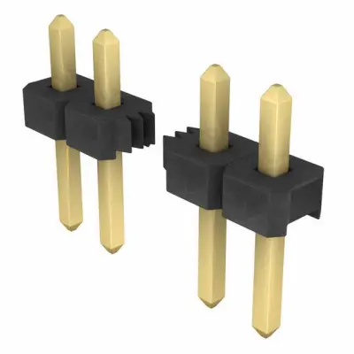 TLW-133-05-G-S main image