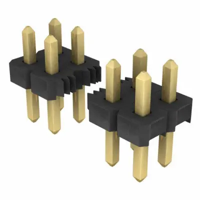 TLW-105-06-G-D main image