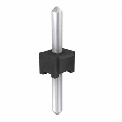 TMM-101-04-T-S main image
