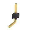 TMM-101-01-G-S-RE thumb 0