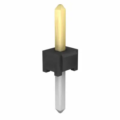 TMM-101-04-S-S main image