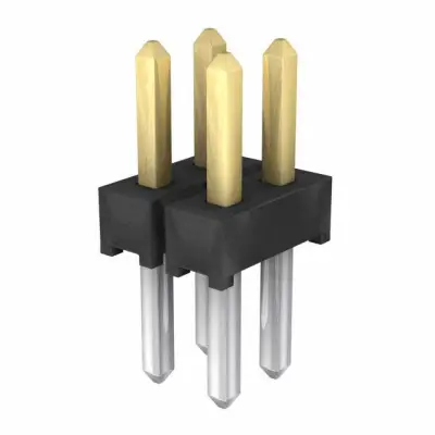 TMM-102-04-F-D main image