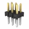 TMM-103-04-SM-D thumb 0