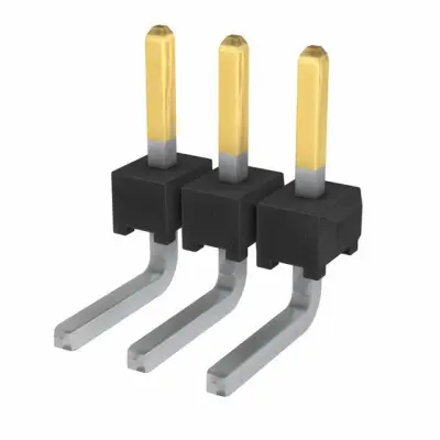 TMM-103-01-LM-S-RA main image
