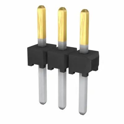 TMM-103-03-F-S main image