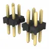 TMM-109-05-G-D thumb 0