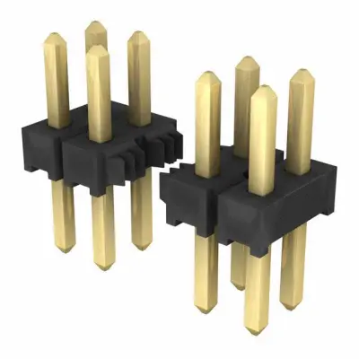 TMM-109-05-G-D main image