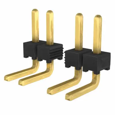 TMM-140-01-G-S-RA main image