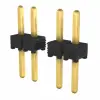 TMM-135-04-G-S thumb 0