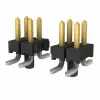 TMM-110-01-L-D-SM-A-TR thumb 0