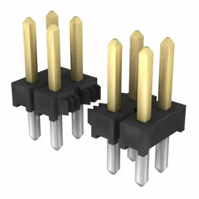 TMM-108-02-S-D main image