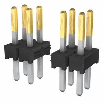 TMM-110-03-S-D main image