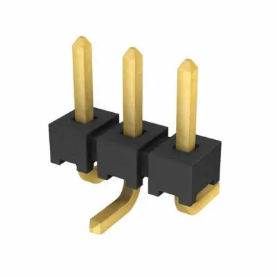 TMM-103-05-G-S-SM-P-TR main image