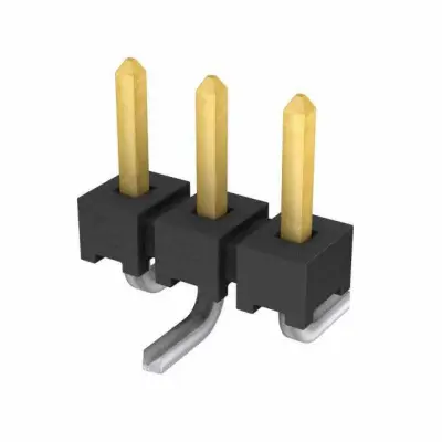 TMM-103-04-S-S-SM main image