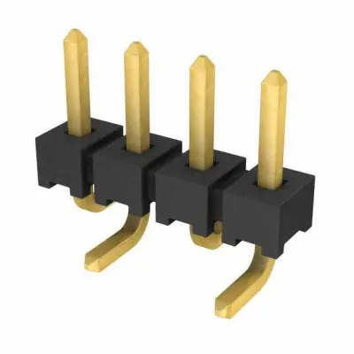 TMM-104-05-G-S-SM main image