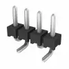 TMM-104-05-T-S-SM-P thumb 0