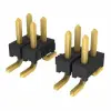 TMM-113-04-G-D-SM-TR thumb 0
