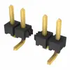 TMM-114-06-G-S-SM thumb 0