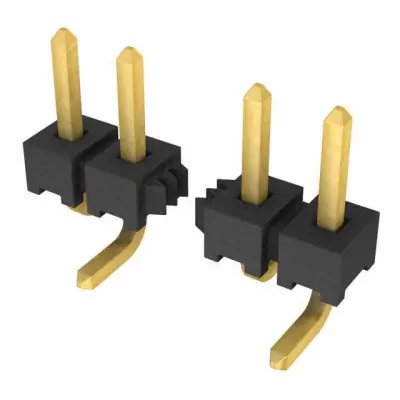 TMM-114-06-G-S-SM main image