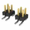 TMM-125-06-L-D-SM-P thumb 0
