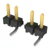 TMM-108-01-L-S-SM-P-TR thumb 0