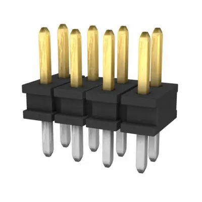 TMMH-104-01-S-D main image