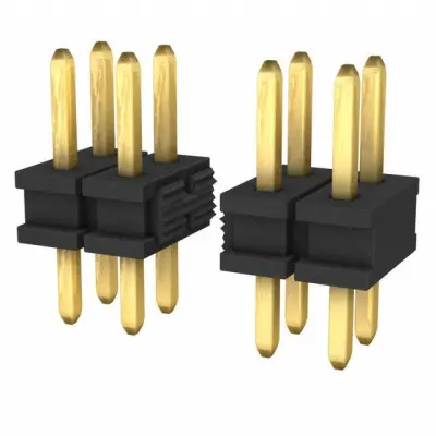TMMH-134-01-G-D main image