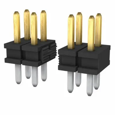 TMMH-140-04-S-D main image