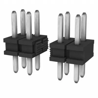 TMMH-117-06-T-D main image