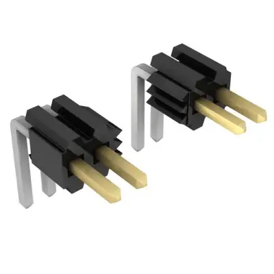 TMS-106-02-L-S-RA main image