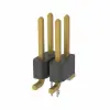 TSM-102-01-G-DV-LC thumb 0