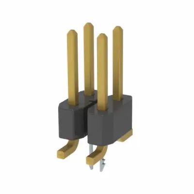 TSM-102-01-G-DV-LC main image