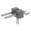 TSM-102-01-TM-SH-LC thumb 0