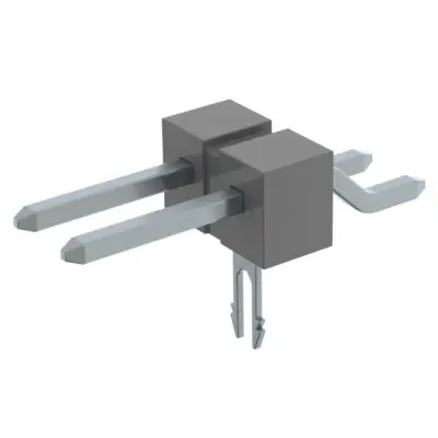 TSM-102-01-TM-SH-LC main image