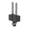 TSM-102-01-T-SV-A-P-TR thumb 0