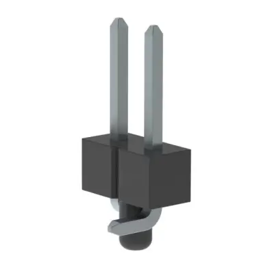 TSM-102-01-T-SV-A-P-TR main image