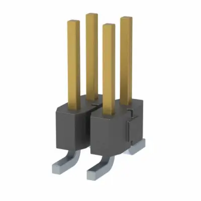 TSM-102-01-SS-DV-P-TR main image