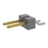 TSM-102-01-SS-SH thumb 0