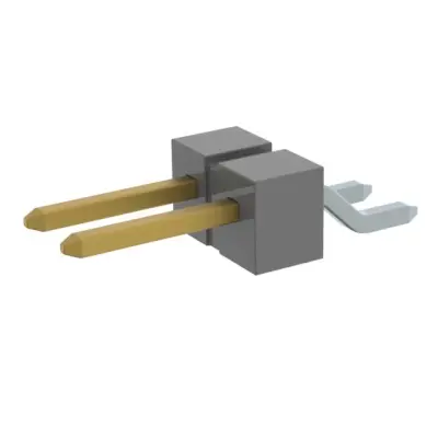 TSM-102-01-SS-SH main image