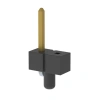 TSM-102-01-L-SV-A-001-P-TR thumb 0